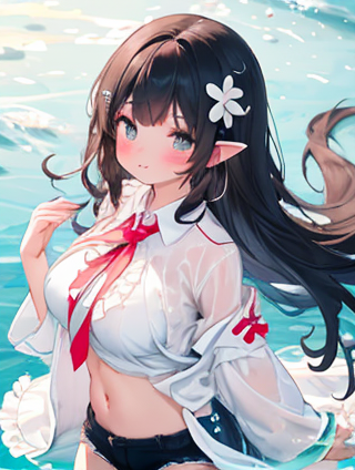 360足球直播雨燕：足球与自然的奇妙交响